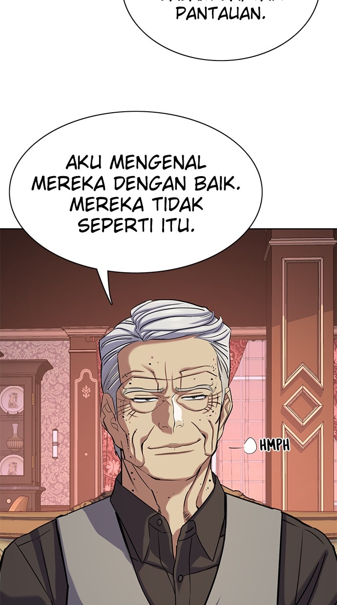 Read Reborn Rich ID Manga Online