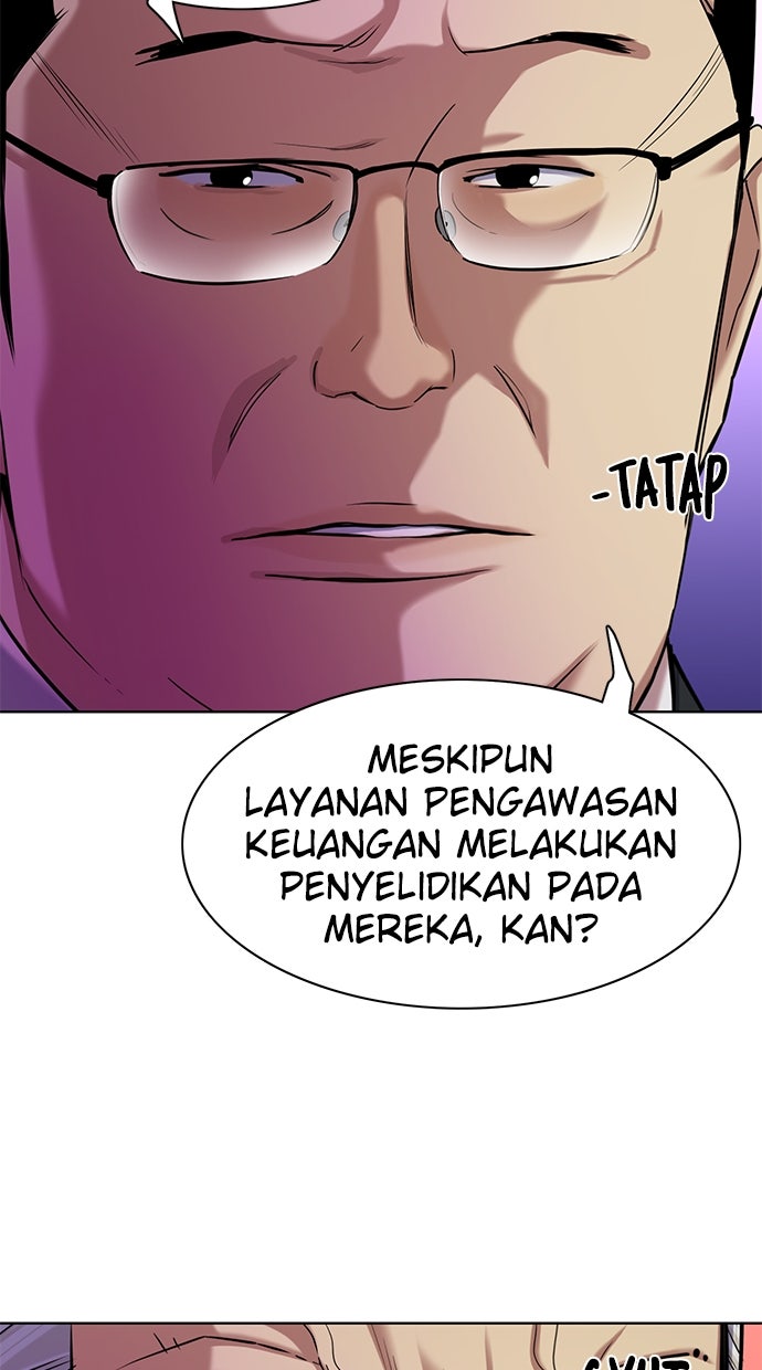 Read Reborn Rich ID Manga Online