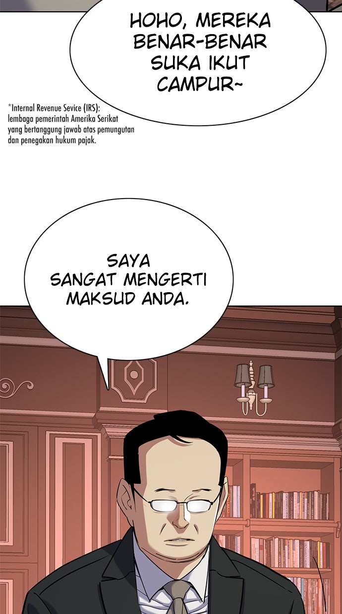 Read Reborn Rich ID Manga Online