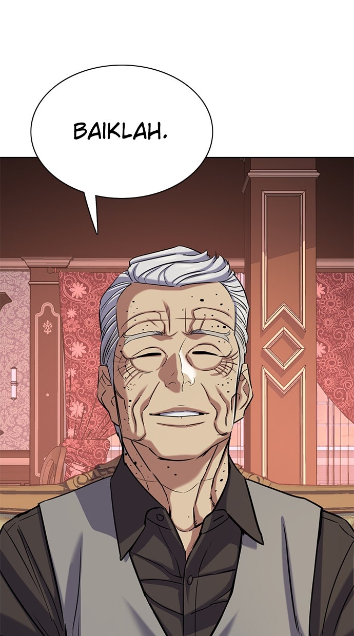 Read Reborn Rich ID Manga Online