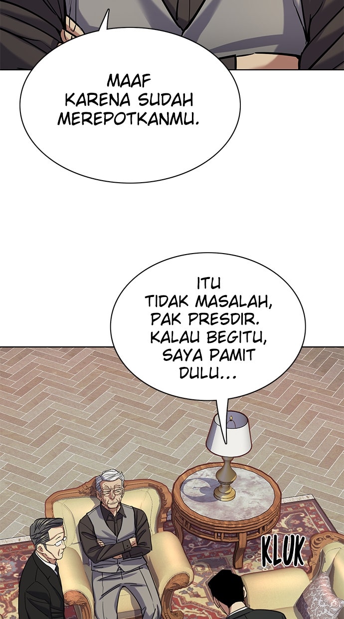 Read Reborn Rich ID Manga Online