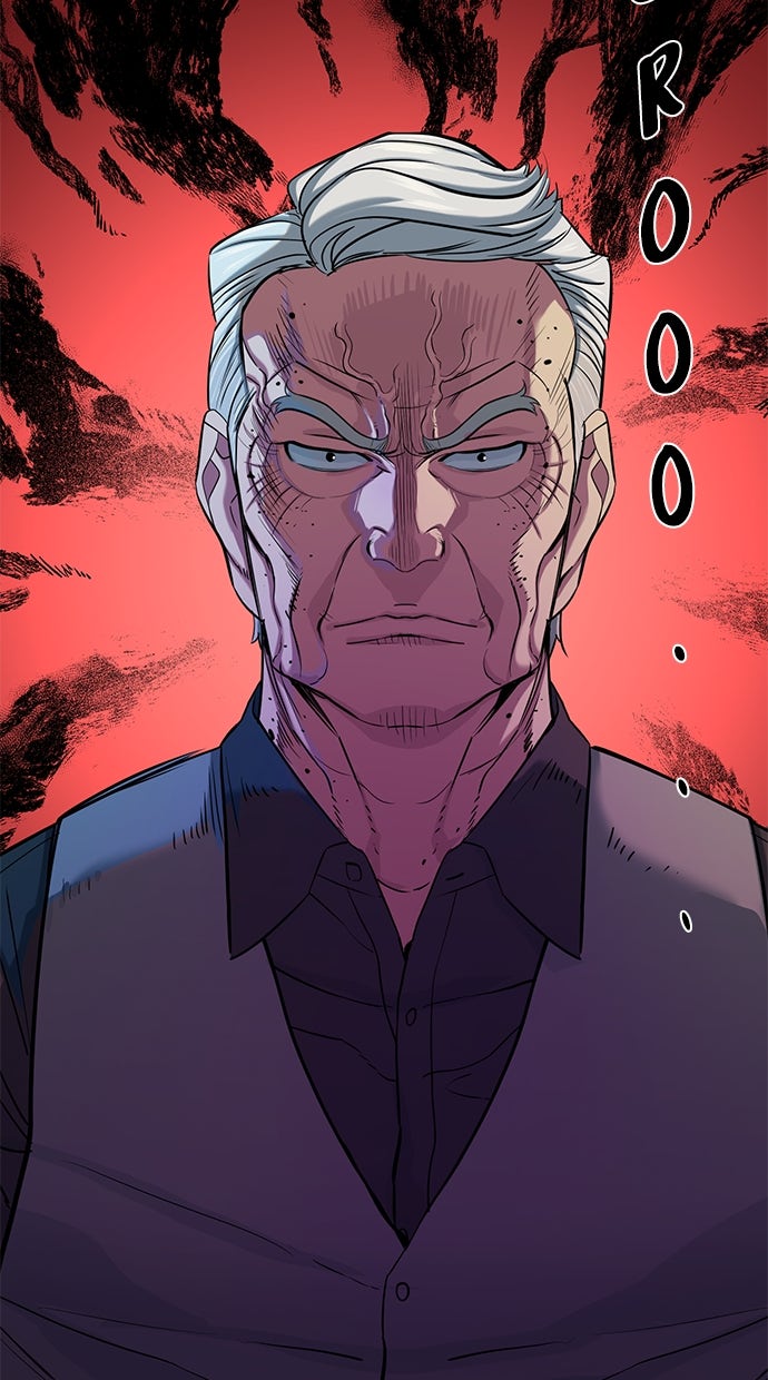 Read Reborn Rich ID Manga Online