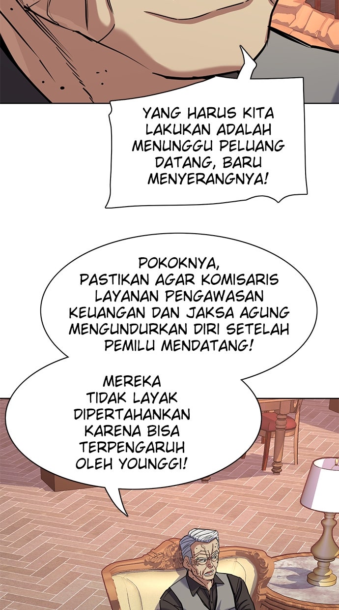 Read Reborn Rich ID Manga Online