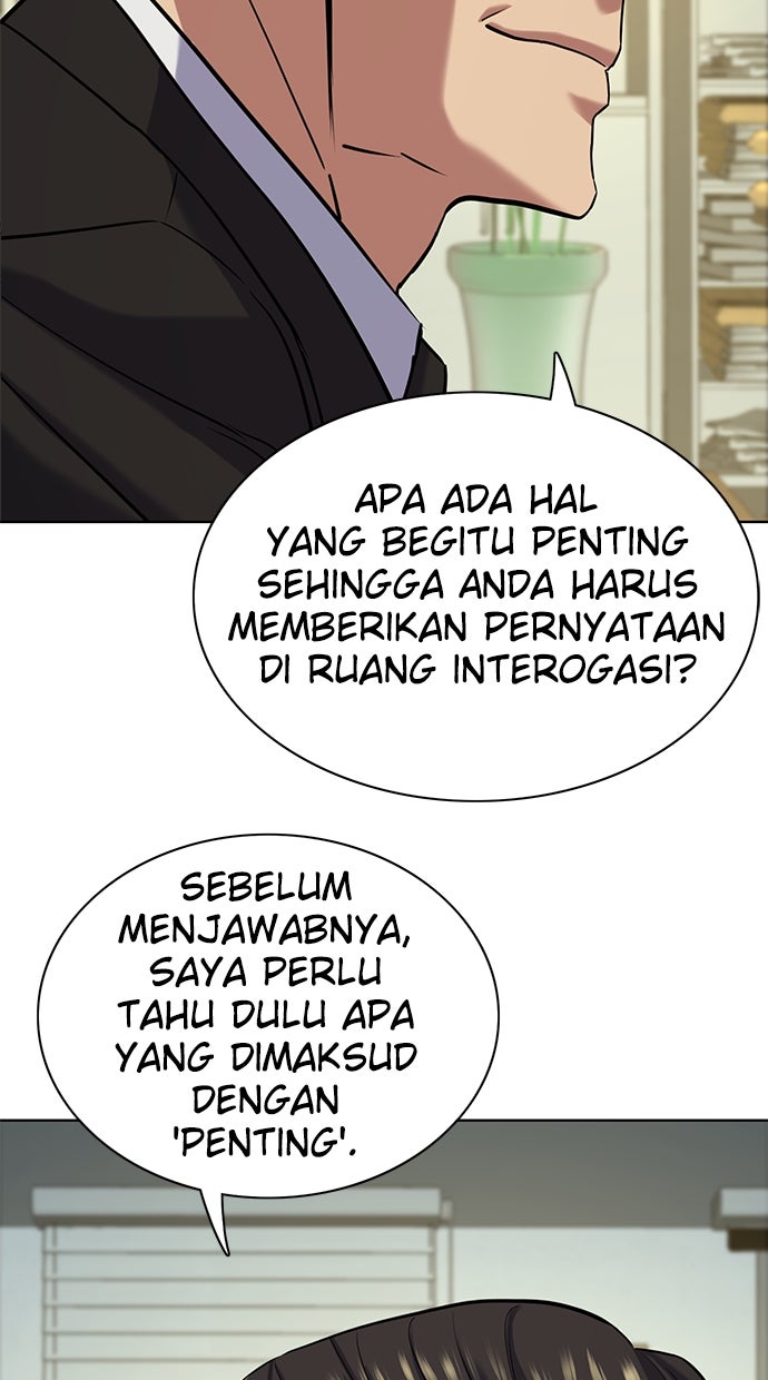 Read Reborn Rich ID Manga Online