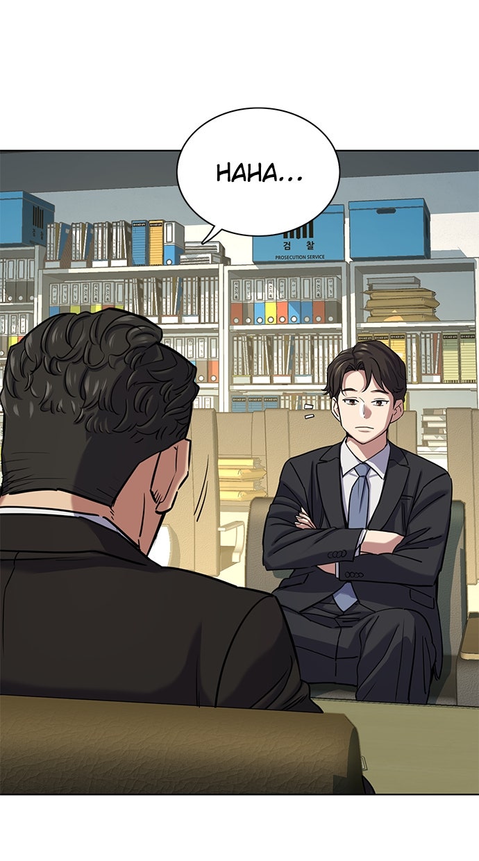 Read Reborn Rich ID Manga Online