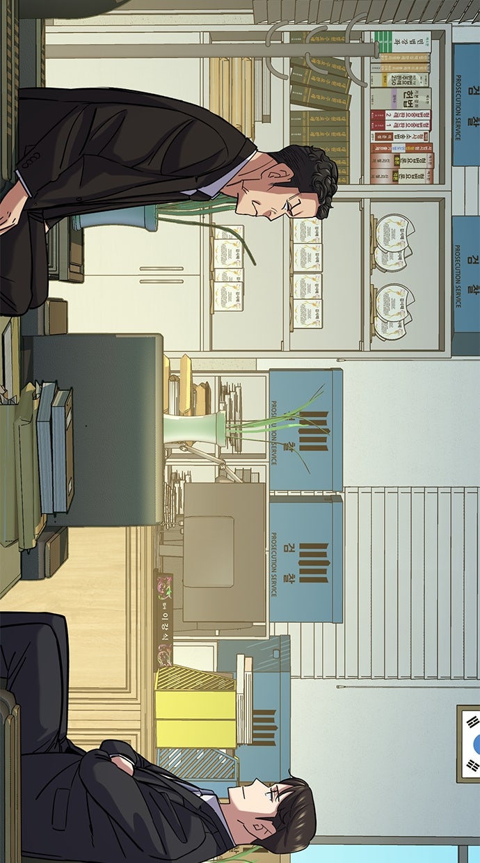 Read Reborn Rich ID Manga Online