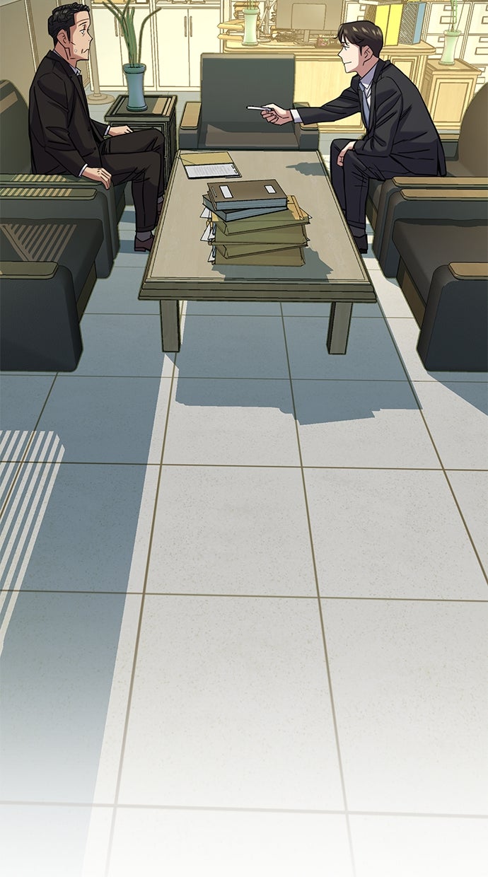 Read Reborn Rich ID Manga Online