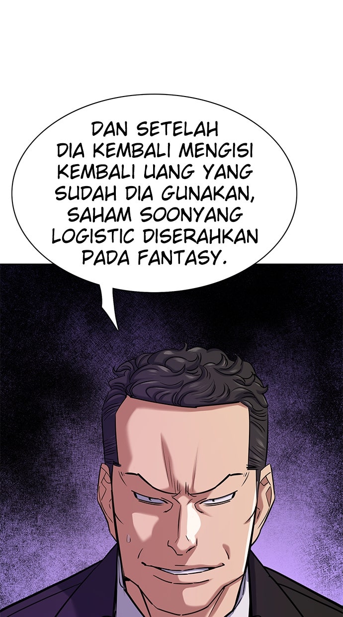 Read Reborn Rich ID Manga Online