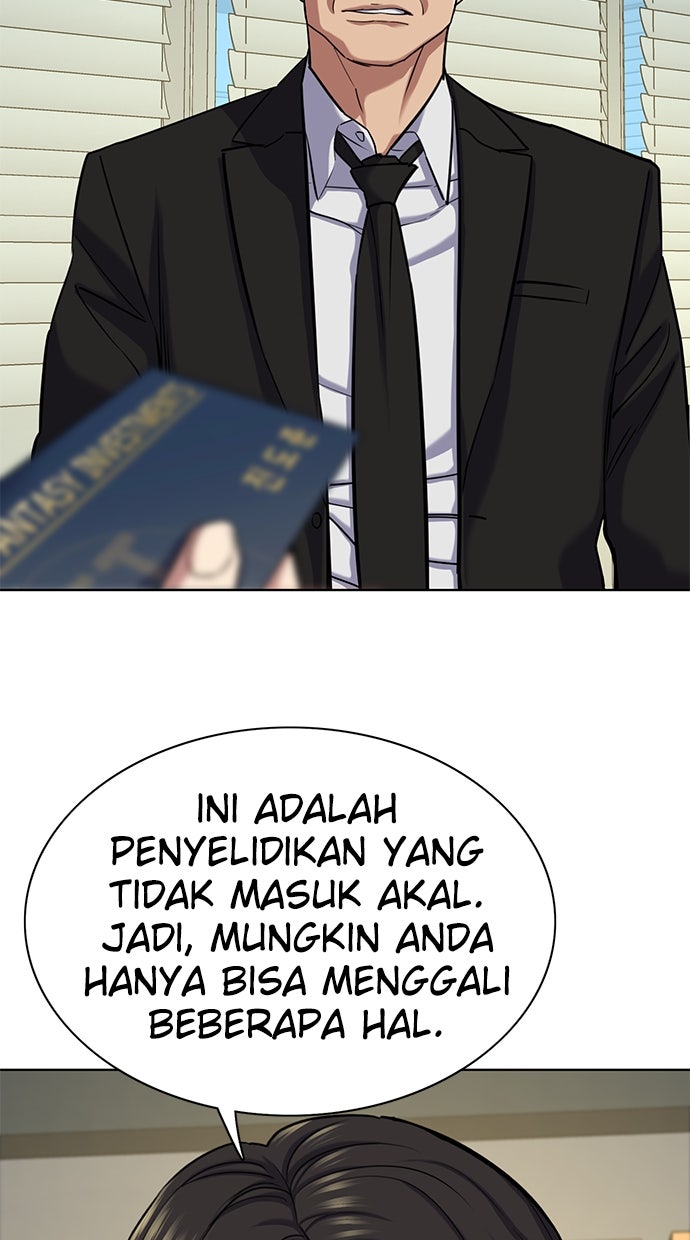 Read Reborn Rich ID Manga Online