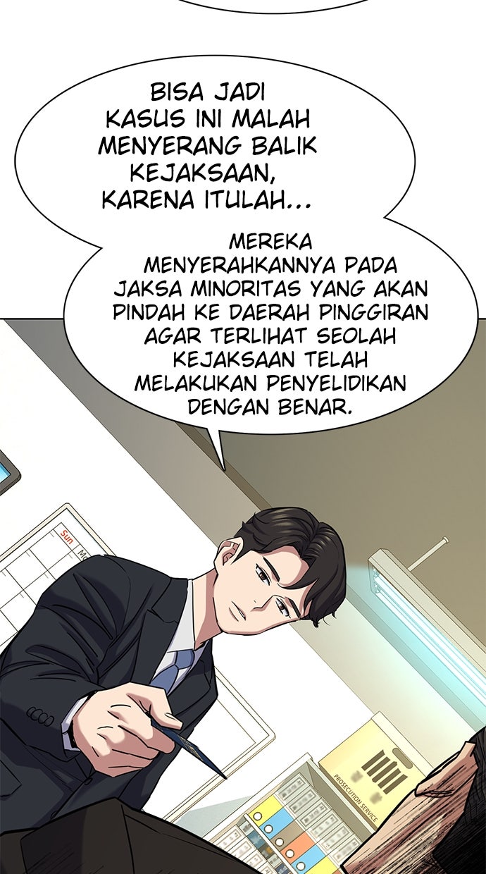 Read Reborn Rich ID Manga Online