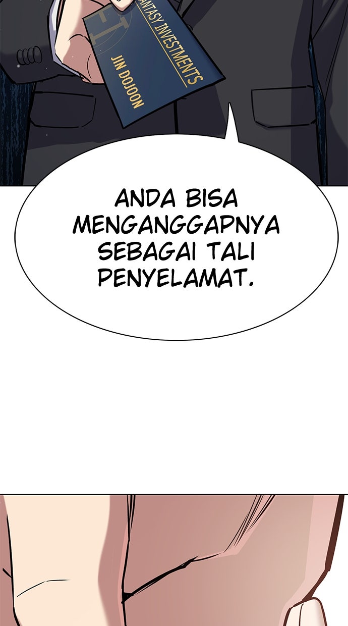 Read Reborn Rich ID Manga Online