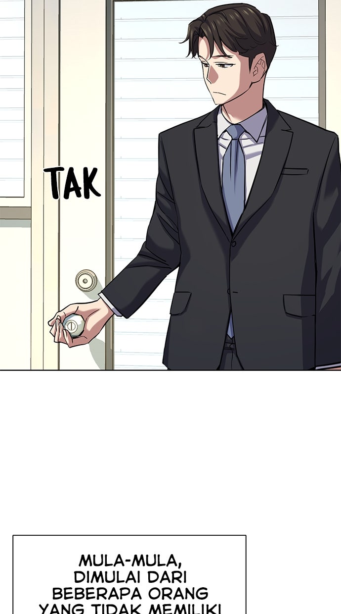 Read Reborn Rich ID Manga Online