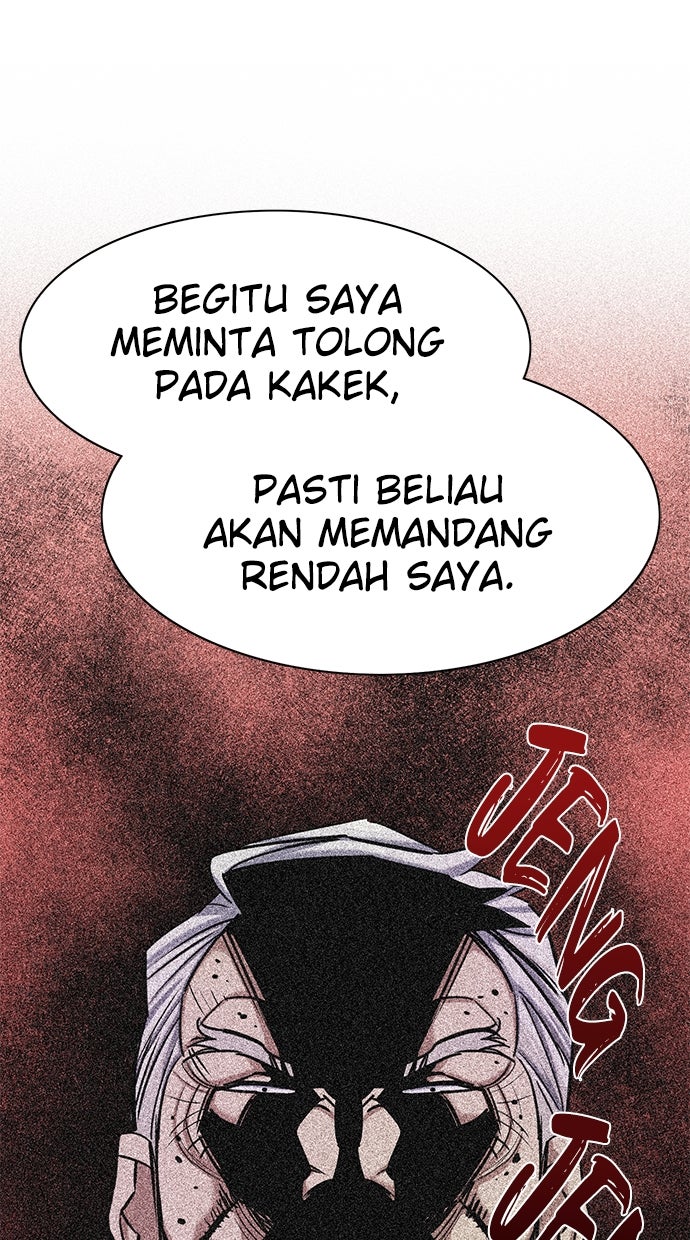 Read Reborn Rich ID Manga Online