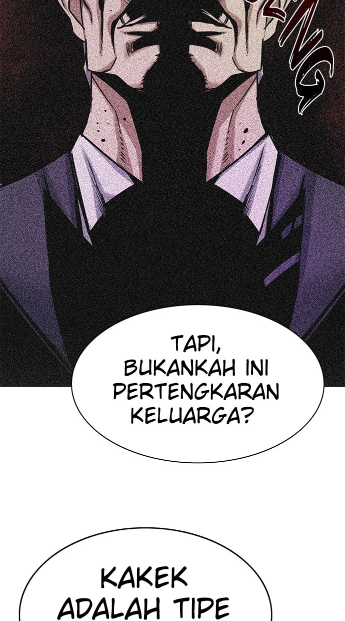 Read Reborn Rich ID Manga Online