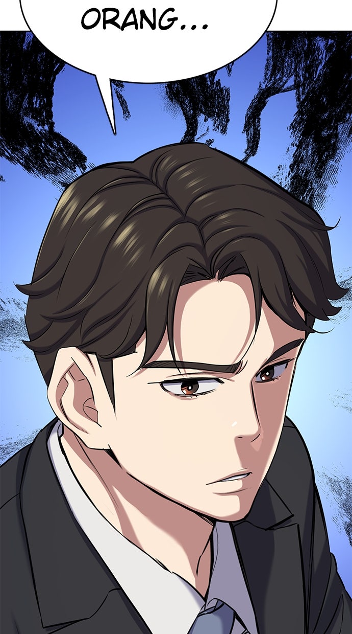 Read Reborn Rich ID Manga Online