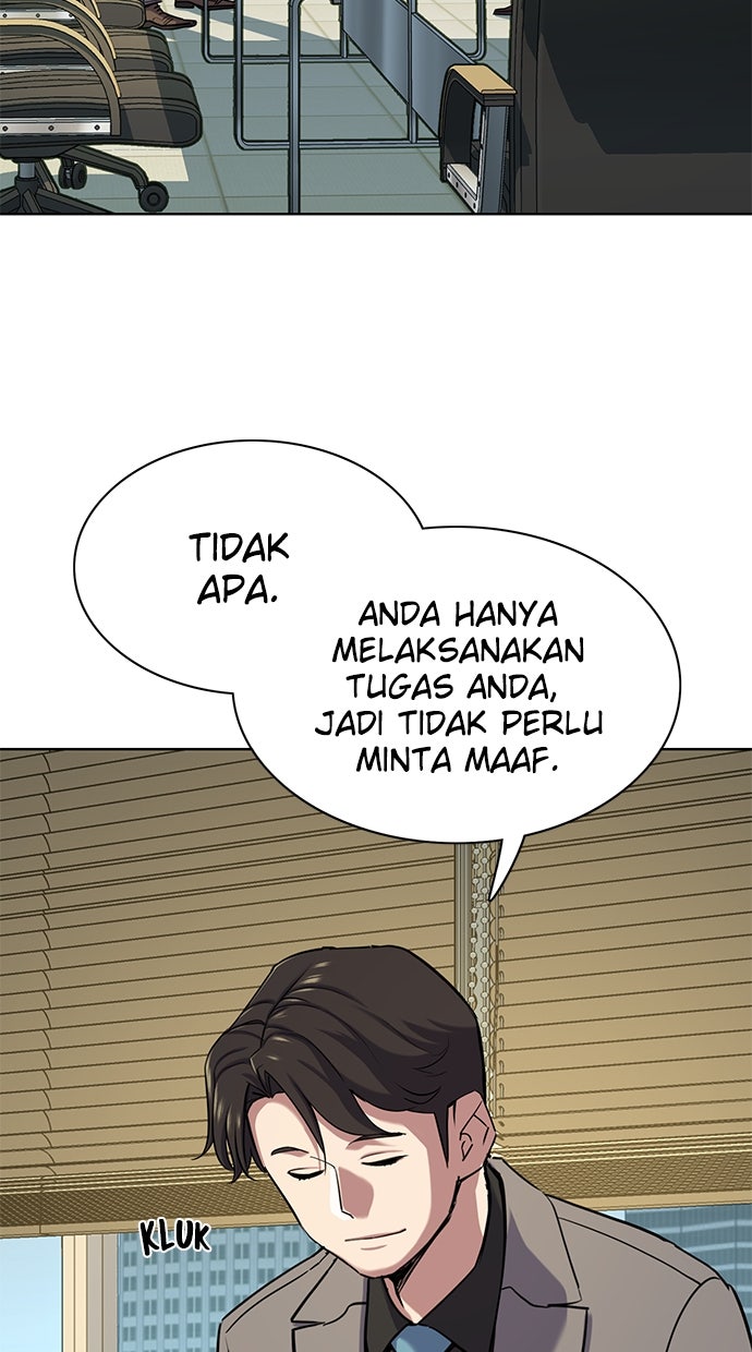 Read Reborn Rich ID Manga Online