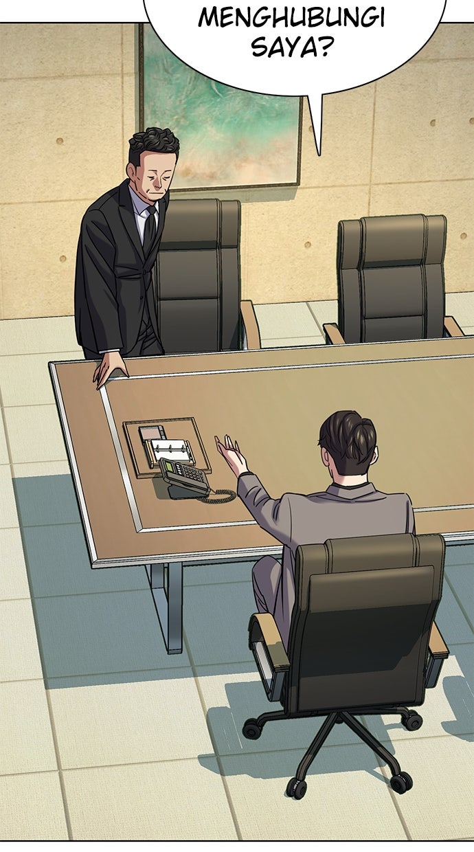 Read Reborn Rich ID Manga Online