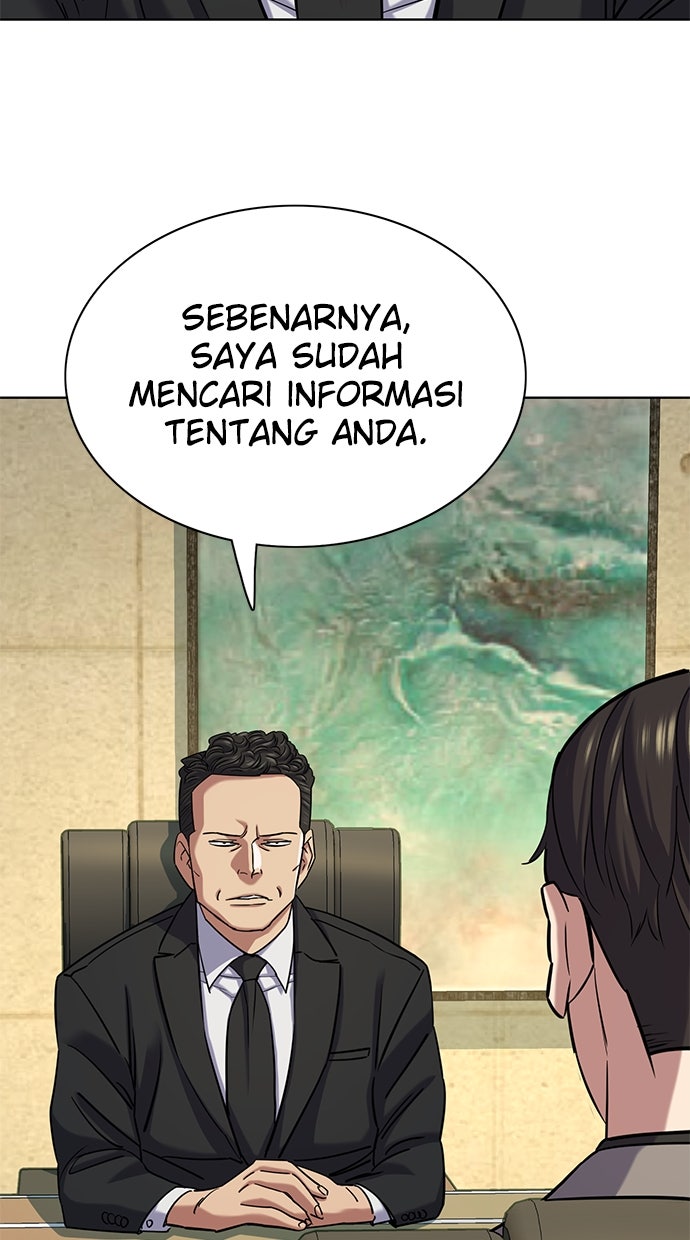 Read Reborn Rich ID Manga Online