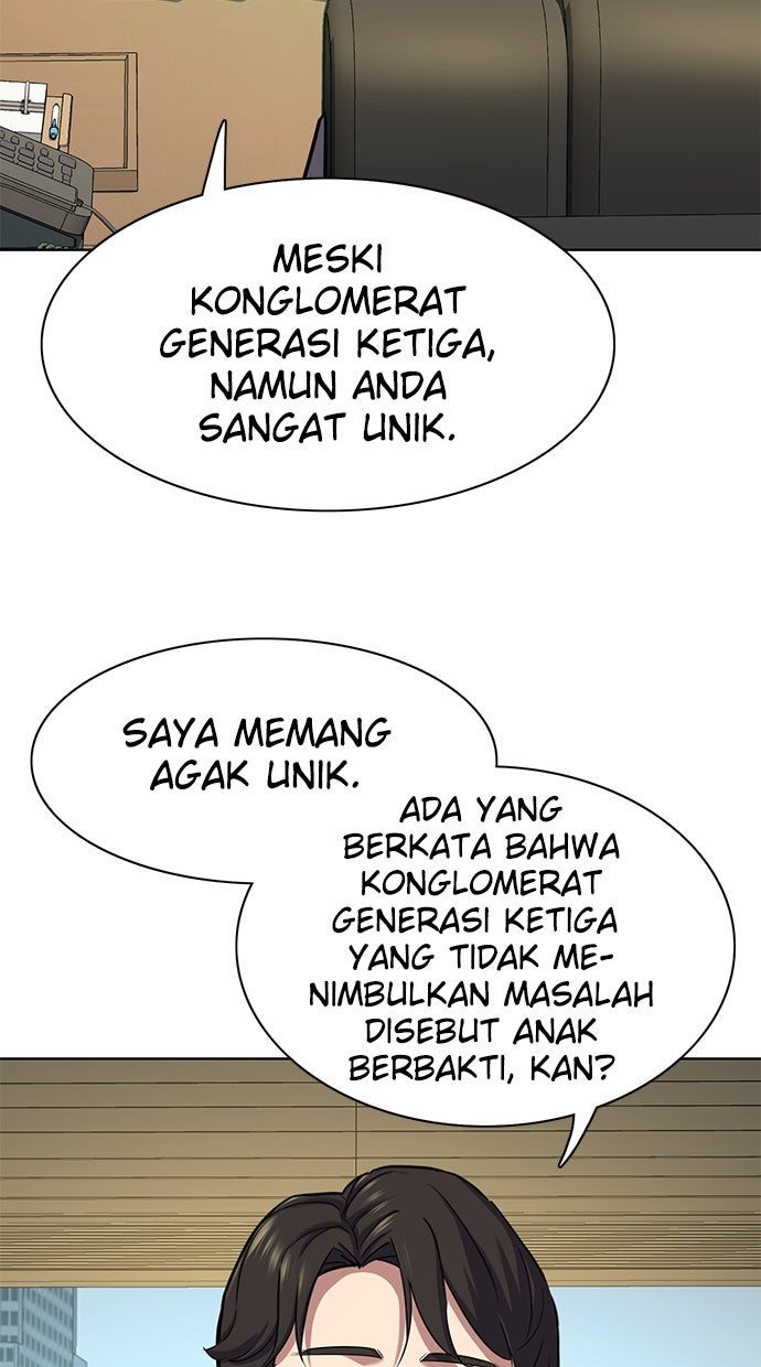 Read Reborn Rich ID Manga Online