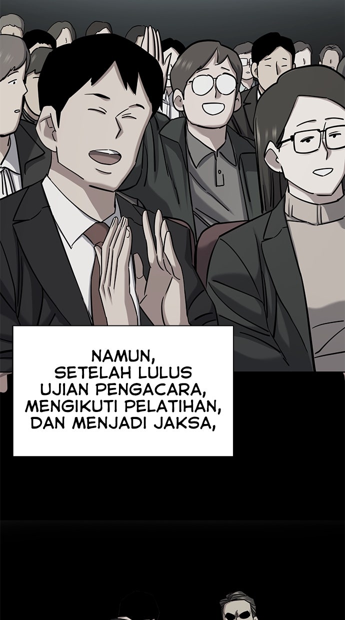 Read Reborn Rich ID Manga Online