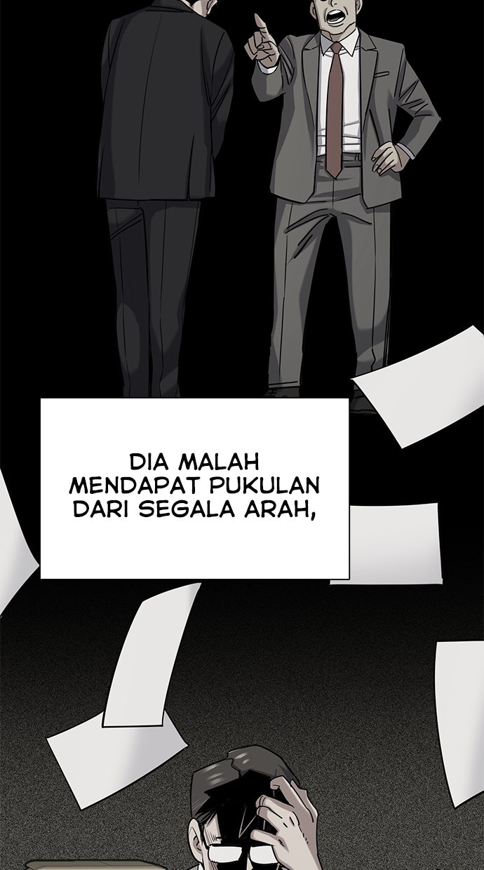 Read Reborn Rich ID Manga Online