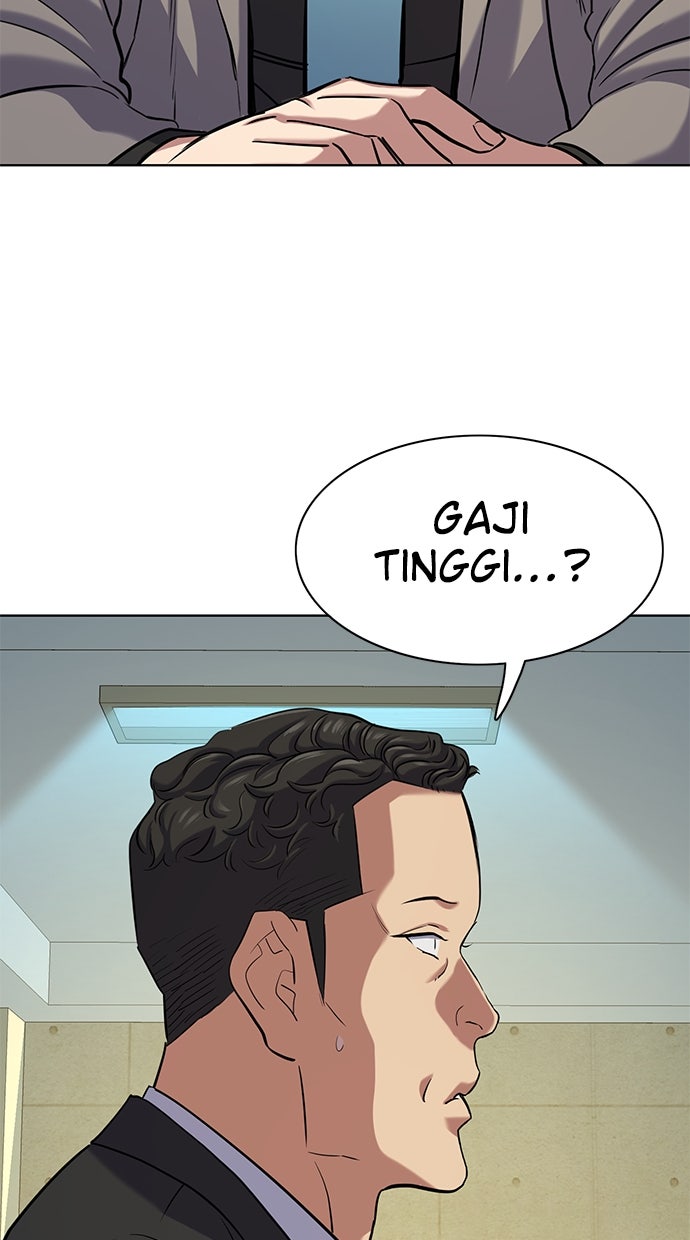 Read Reborn Rich ID Manga Online