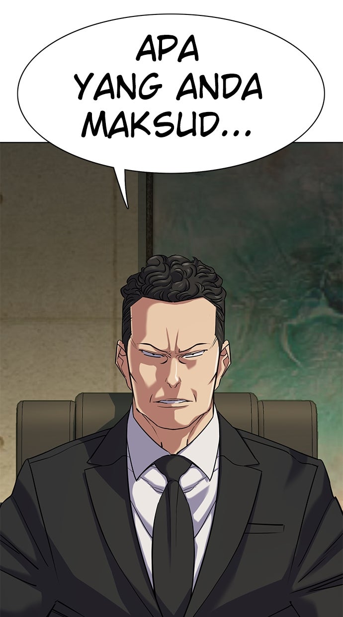 Read Reborn Rich ID Manga Online