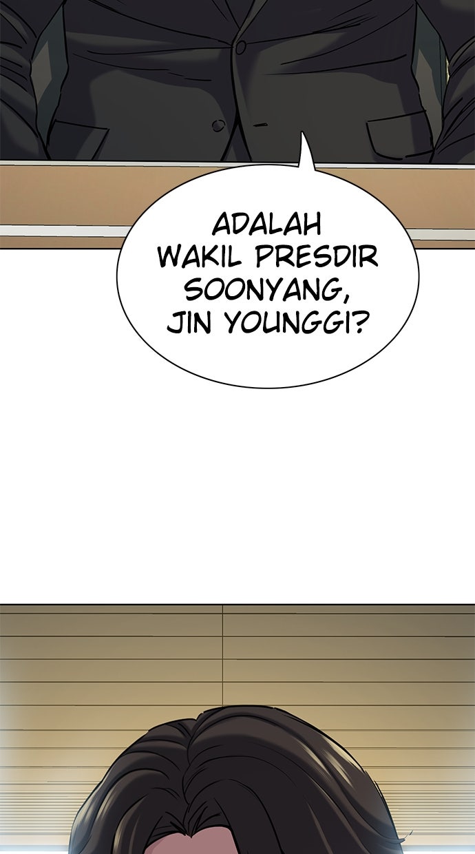 Read Reborn Rich ID Manga Online