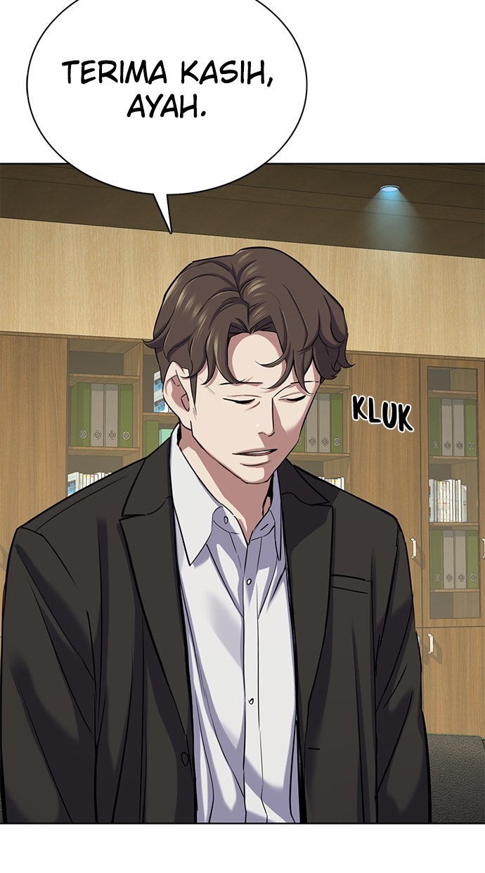 Read Reborn Rich ID Manga Online