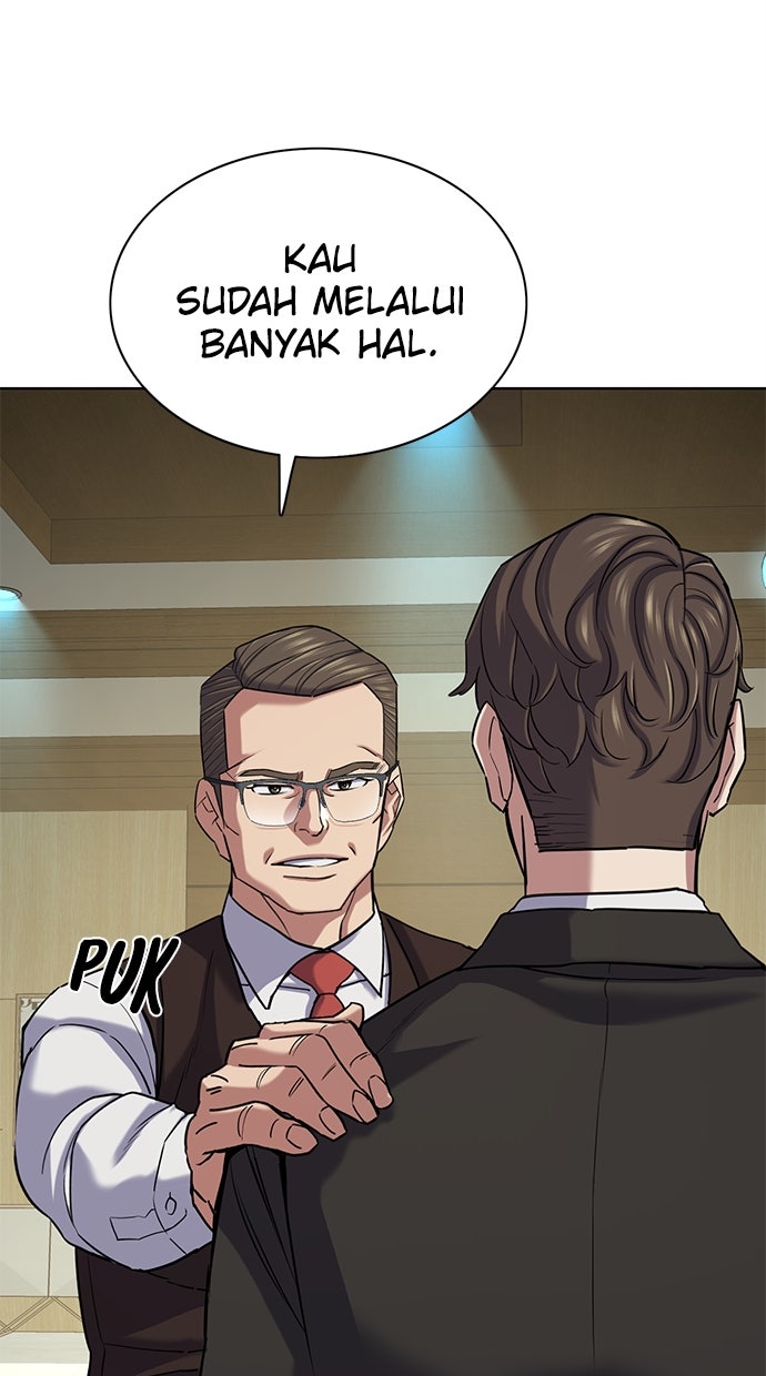 Read Reborn Rich ID Manga Online