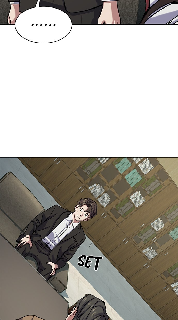 Read Reborn Rich ID Manga Online