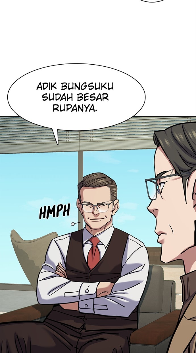 Read Reborn Rich ID Manga Online