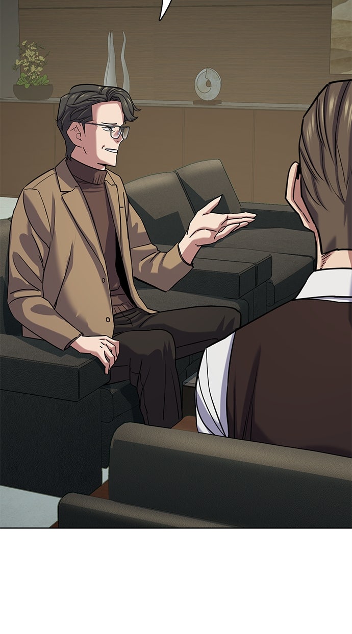 Read Reborn Rich ID Manga Online