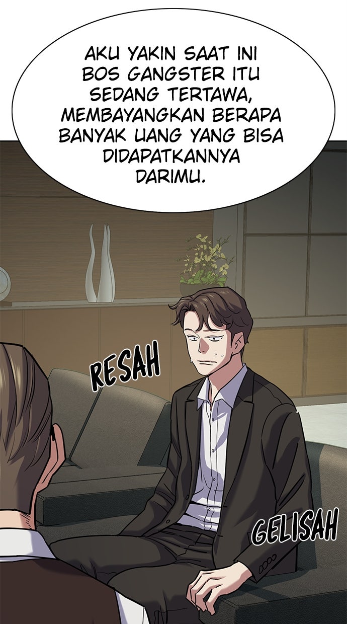 Read Reborn Rich ID Manga Online