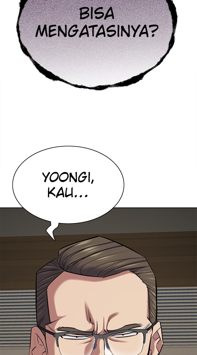 Read Reborn Rich ID Manga Online