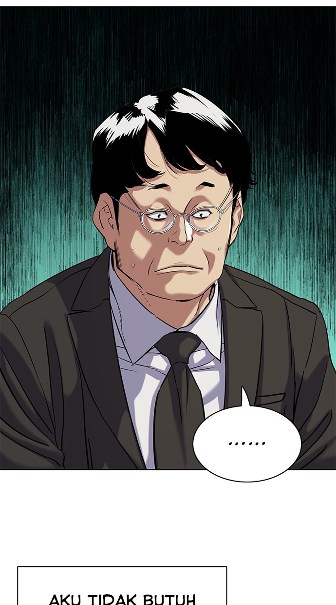 Read Reborn Rich ID Manga Online