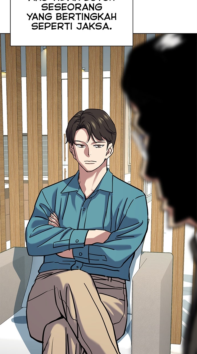 Read Reborn Rich ID Manga Online