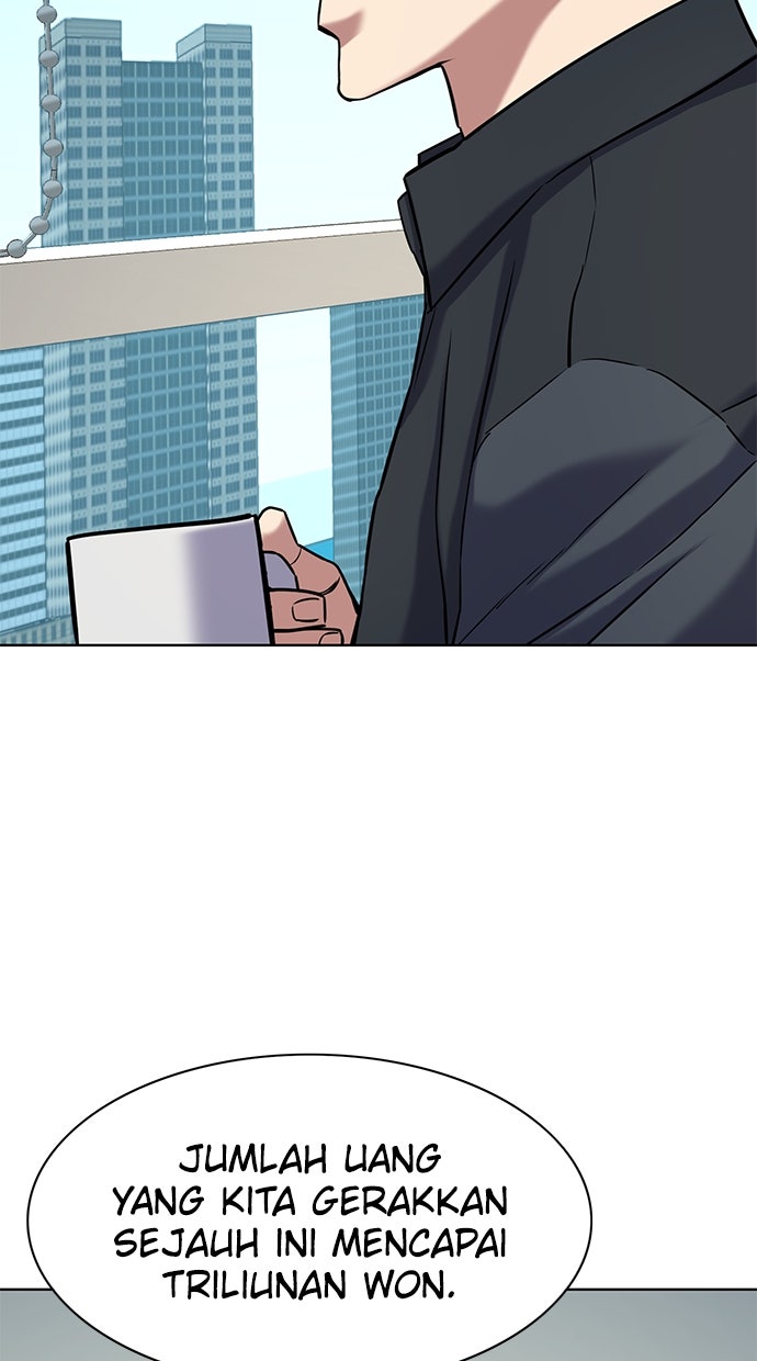 Read Reborn Rich ID Manga Online