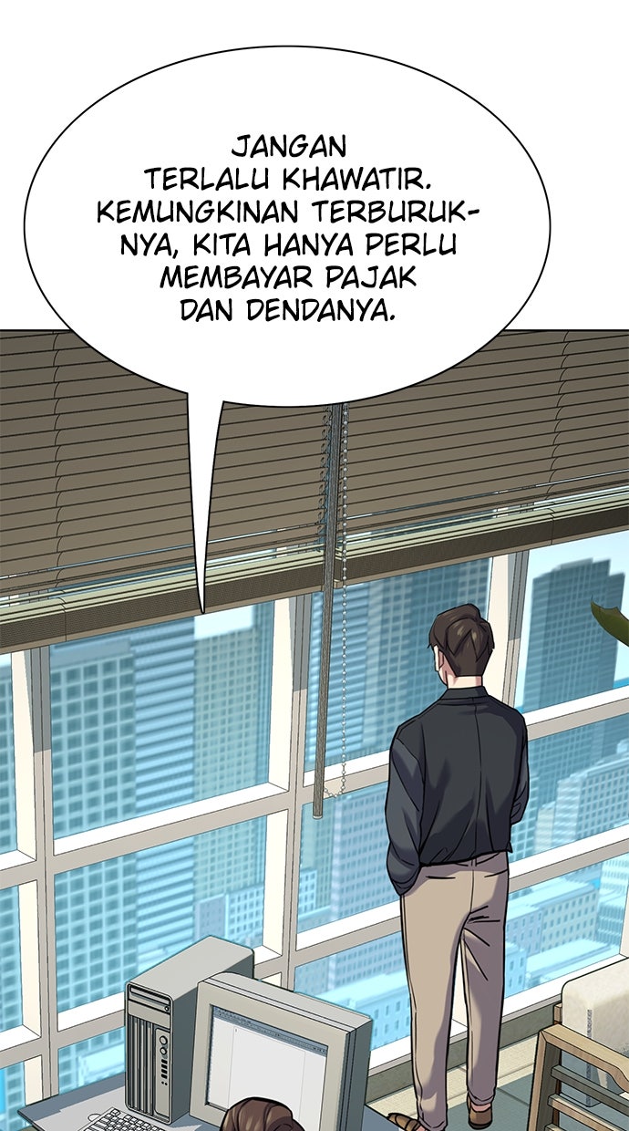 Read Reborn Rich ID Manga Online