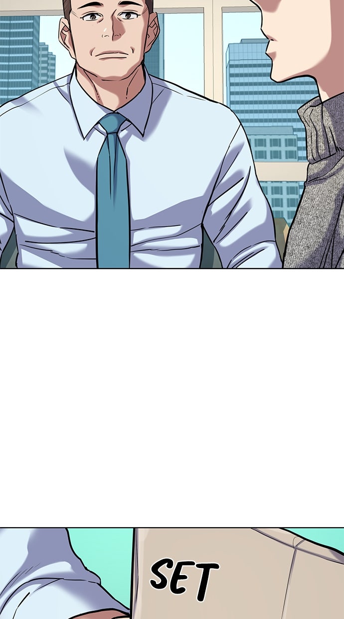 Read Reborn Rich ID Manga Online