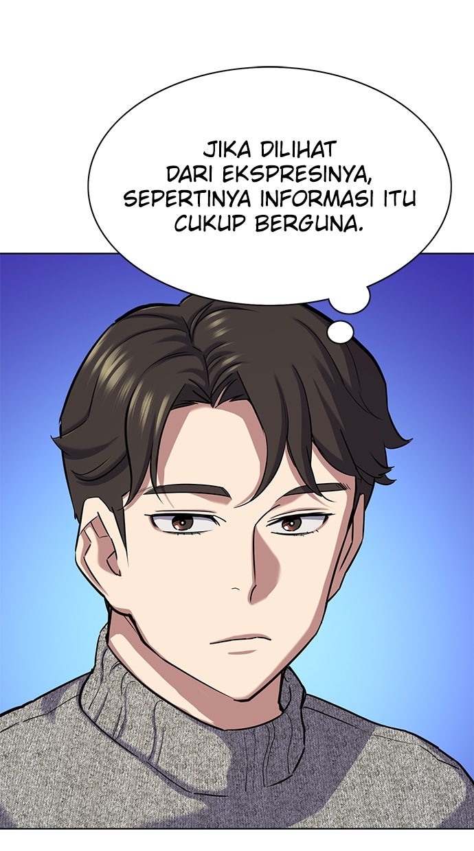 Read Reborn Rich ID Manga Online