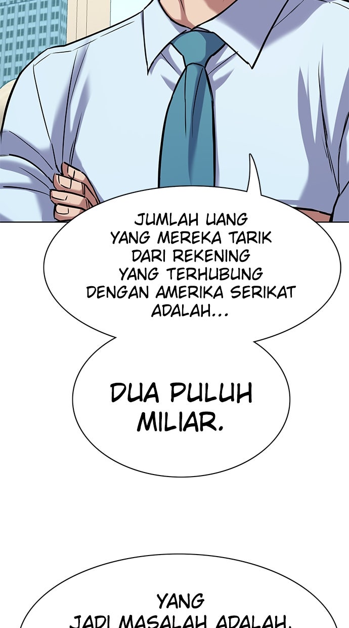 Read Reborn Rich ID Manga Online