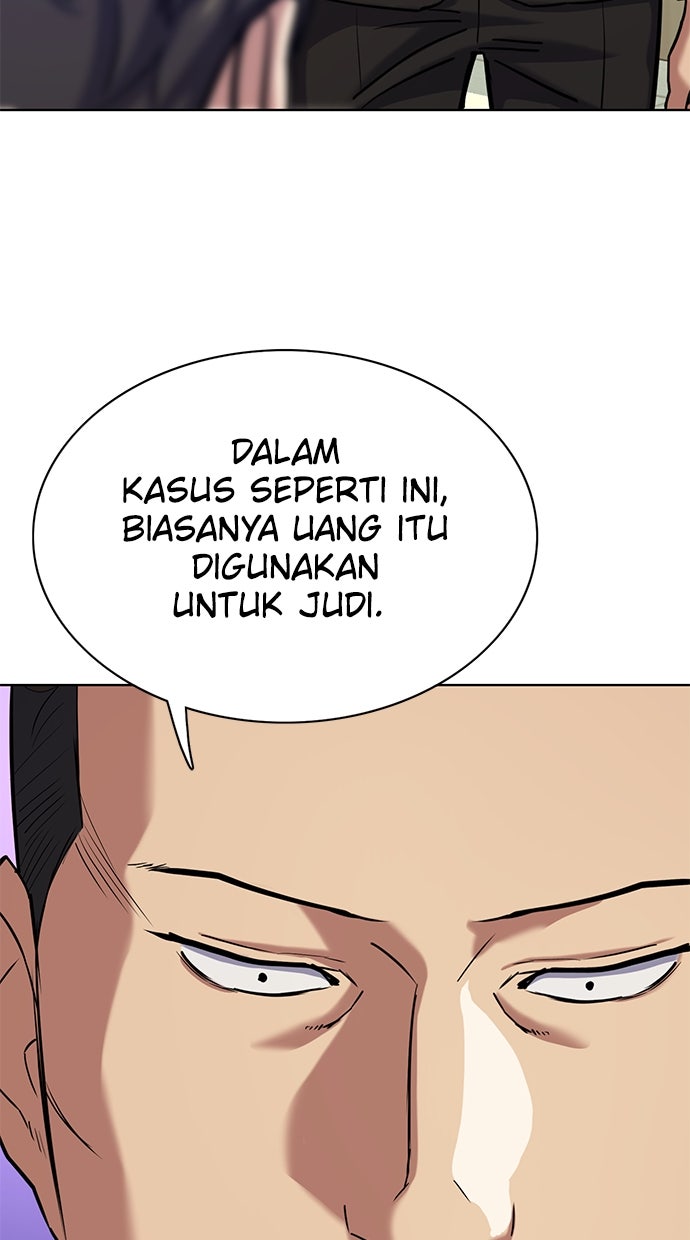 Read Reborn Rich ID Manga Online