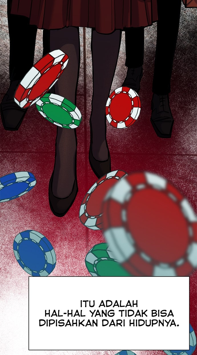 Read Reborn Rich ID Manga Online