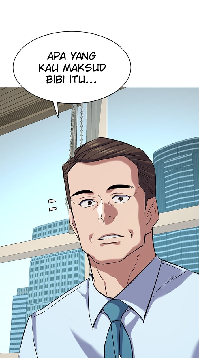 Read Reborn Rich ID Manga Online