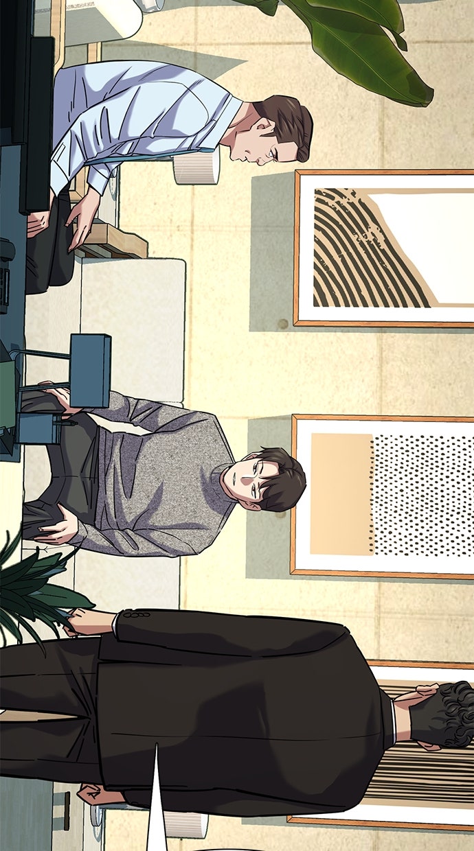 Read Reborn Rich ID Manga Online