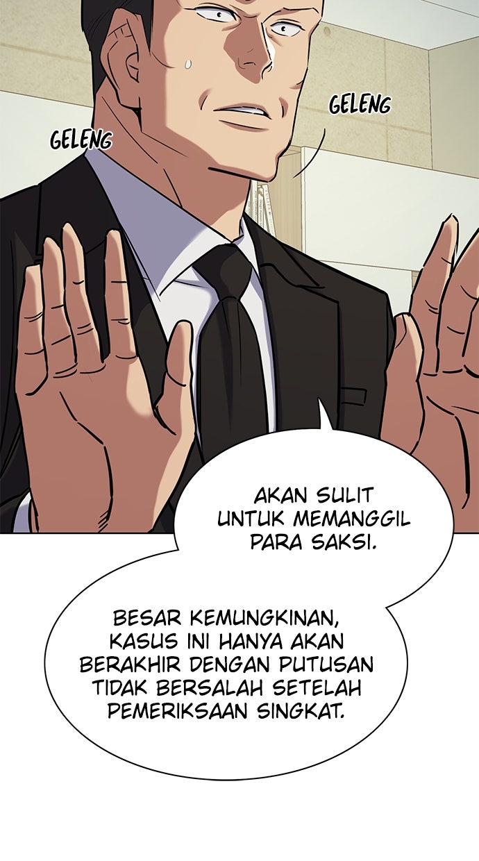 Read Reborn Rich ID Manga Online