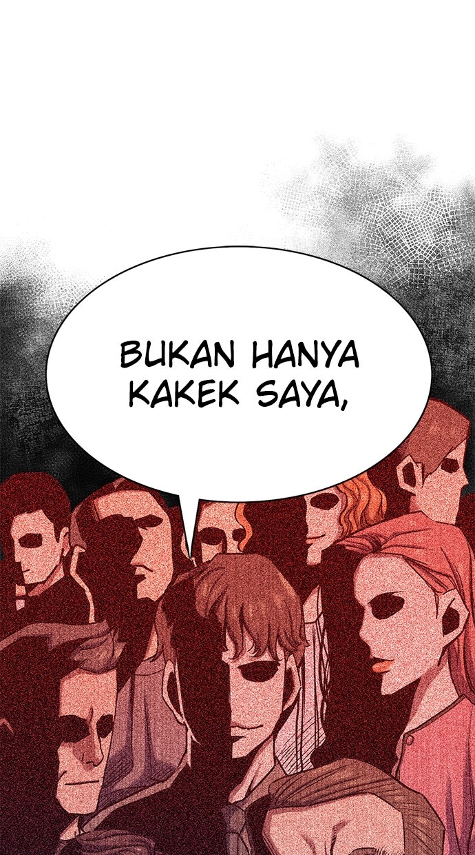 Read Reborn Rich ID Manga Online