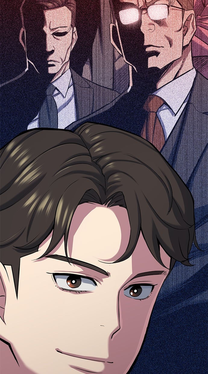 Read Reborn Rich ID Manga Online