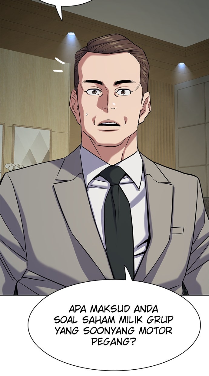 Read Reborn Rich ID Manga Online